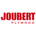 joubert