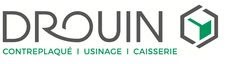 logo-drouin