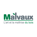 malvaux