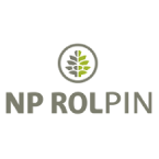 nproplin