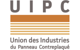 UIPC