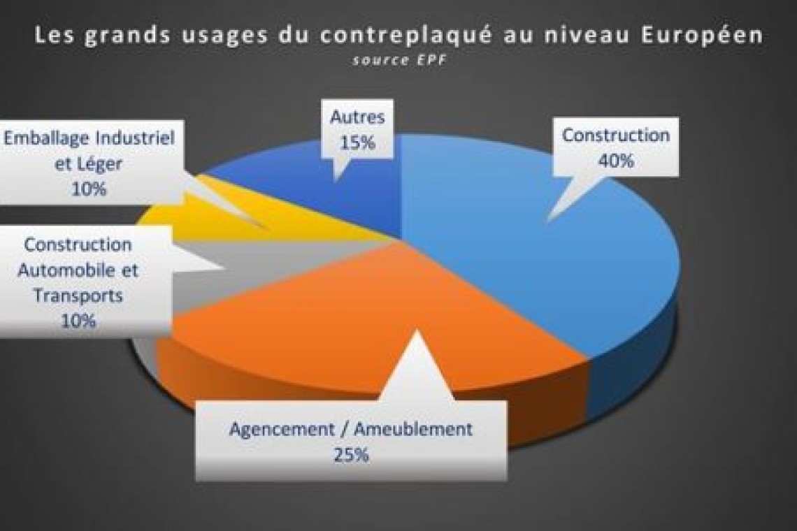 utilisations-CP-UE-ok-e1589351135821